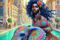 file-2gnrvtKoCH7yLabc5sumcy