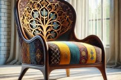 file-2gpQiP5i1EGQNmqjBwDMpB