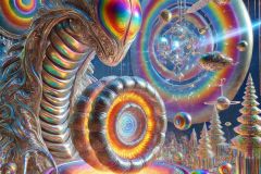 file-2hDzqEttQsUaVLYEdybY3J