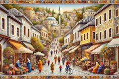 file-2i6SHaVtjfVxqQr2T2XG1P