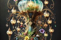 file-2jA3EWqMrscdhgLP3J8phM