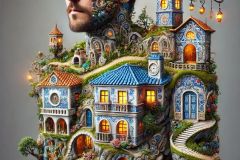 file-2jdkytAidYtxHj7rKBtjVL