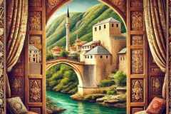 file-2jn21oeb6EWtt7pqm8DLpe