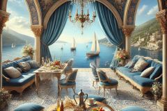 file-2k8sjnAjyqB9L3bNcTtXgb