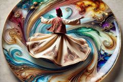 file-2kGbU4UYq15cfswLZLWEpp