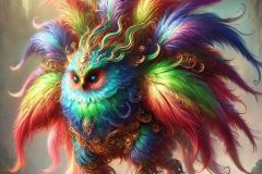 file-2kUEbTPSWqroQF9XChMNiz