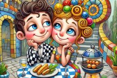 file-2m3X2PBkBECVSm1JoTpH6b