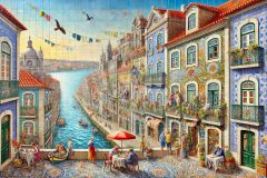 file-2mQJ439BPYfyjZ2BTPGod4