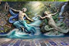 file-2nYCUDWuB99D6JfMeWoYsV