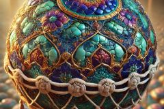 file-2nieRMskUNckBNNU8QrQYB