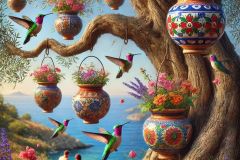 file-2o11Joc5evaDnApZXzWR8a