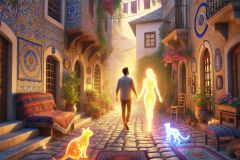 file-2oarGmCLK3EbtFQpNrGsf1