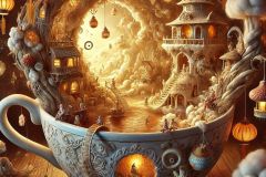 DALL·E-2025-06-28-12.45.01-An-ultra-close-up-photorealistic-surreal-scene-in-the-style-of-Milic-of-Macva-with-no-religious-symbols.-The-viewer-is-now-inside-the-floating-folkl