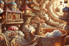 DALL·E-2025-06-28-12.45.04-An-ultra-close-up-photorealistic-surreal-scene-in-the-style-of-Milic-of-Macva-with-no-religious-symbols.-The-viewer-is-now-inside-the-floating-folkl