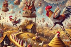 DALL·E-2025-06-28-12.45.10-A-photorealistic-ultra-detailed-surreal-scene-in-the-style-of-Milic-of-Macva-with-no-religious-symbols.-The-scene-explodes-with-folkloric-madness_-a