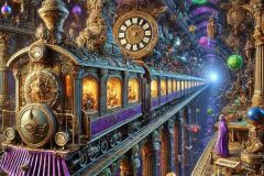 DALL·E-2025-06-28-12.45.43-An-ultra-close-up-photorealistic-surreal-scene-in-the-style-of-Milic-of-Macva-with-no-religious-symbols.-Zoomed-in-on-one-of-the-surreal-train-cars-