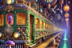 DALL·E-2025-06-28-12.45.45-An-ultra-close-up-photorealistic-surreal-scene-in-the-style-of-Milic-of-Macva-with-no-religious-symbols.-Zoomed-in-on-one-of-the-surreal-train-cars-