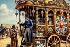 da33cfd6-5096-4729-b4f7-af3f540e302a