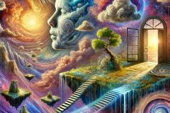 daaf397c-88f1-4d91-9691-489d8cf0e688