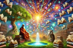 dad37835-7b46-45bf-941d-a053d1f52364