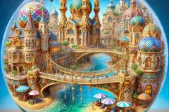 file-8SQqYjGbhFrhwhJ5abzSWc