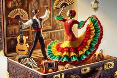 file-8THRBW34vmKYXHjccyKoSN