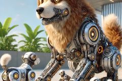 file-8TvCcmHHNELAYwNCdChPjM