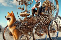 file-8UGL1fWGuFkvLBmH9fapDZ