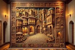 file-8UkkUM1tjsseERn2cFYMa8