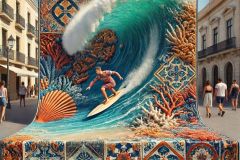 file-8VVTtjpXD7RJVXav33q97K