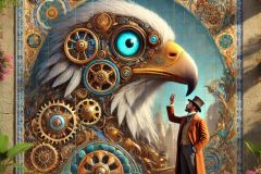 file-8Vq5TZDhq29HutHvjtqQpY