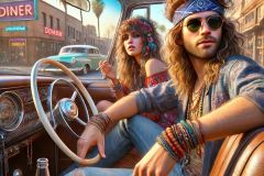 file-8W8iuFxPGdGi5yYucLZsva