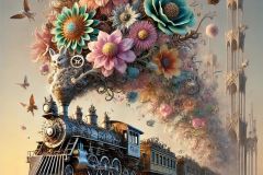 file-8WGFViTHv53dJAeMMdBm4f