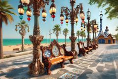 file-8WrwxRUyRWQUw8rSPfucGz