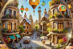 file-8X5Sj7Gz61Cx6tEF8YKNDv