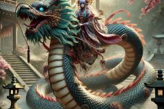 file-8XEUgjBkhwae8qoiLYTxVt