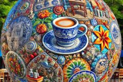 file-8XEdvY641q3CaLeJDQ9Xsh