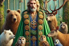 file-8XHdNq6e9JvjmghvZy21kx