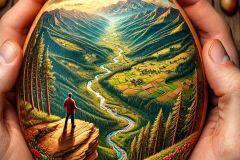 file-8XPHgaXdjCoWwMTuEZ5LxQ