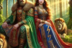 file-8XSYb3gMco8UfPt2bWktZ6