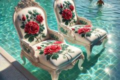 file-8YZT6Uv1WGX8ZSS32XqQRw