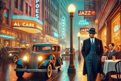 file-8ZHdWDXJuyoZNYftrmwQMJ