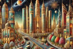 file-8ZaYcSFxDmjf1BHpn8MegA