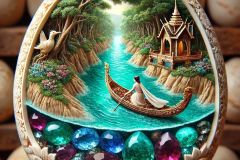 file-8tSncSbp79BkwtUdaYbJjr