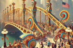 file-8thK6Qs6mL23y4C277yRns