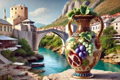 file-8tuAsVLtK55puuC6Dz6zhY