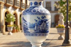 file-8vcf2yyUhYSq1j8SytxtA7