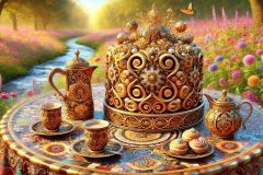 file-8vphZ3MuJZjKFspu7PgoX6