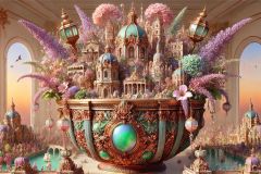 file-8vsKCgPLnT6wqrNzhPXhgq