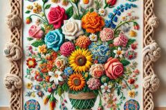 file-8vuoZUYXbCkjg9tLTcB17g